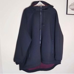 3x Kristen Blake jacket